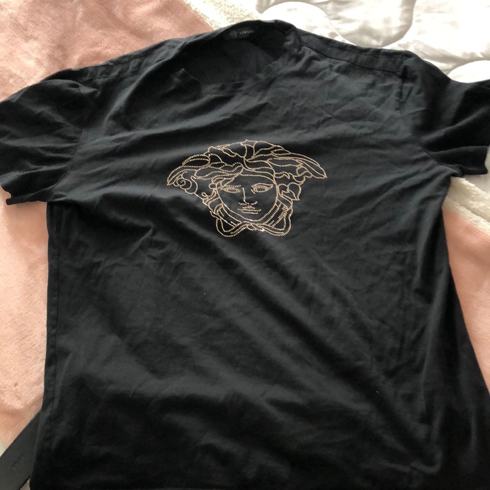 Versace T-Shirt